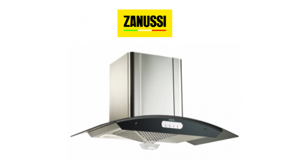 zanussi zhc 60136 x