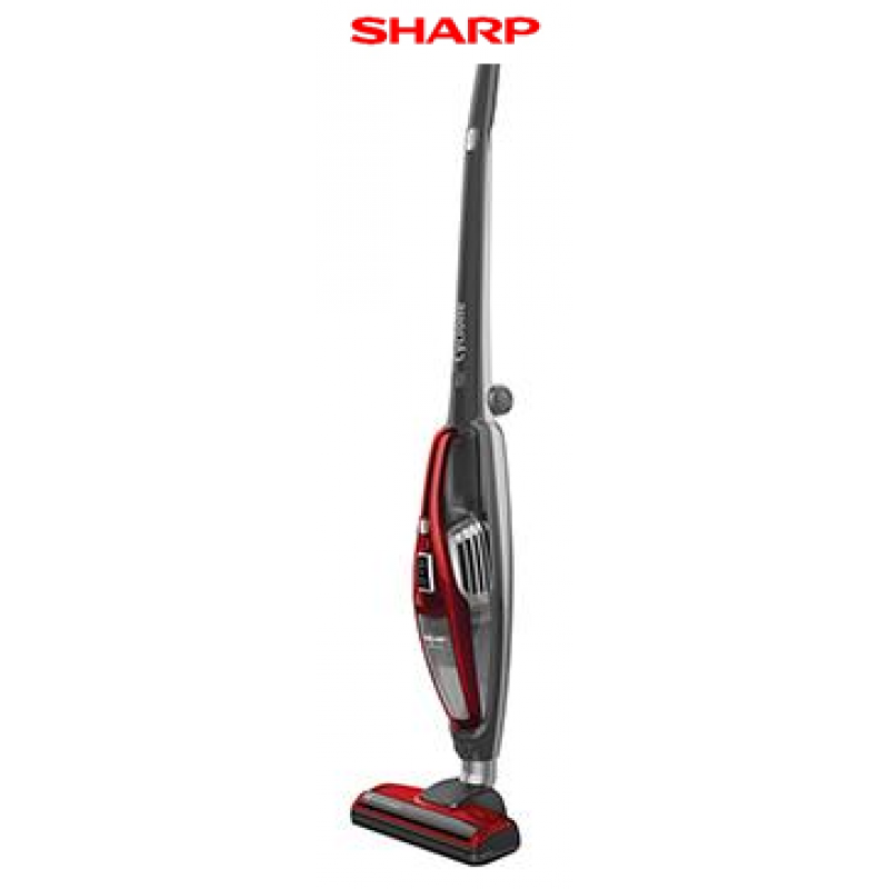 SHARP 150 W VACUUM CLEANER ECLH18S 