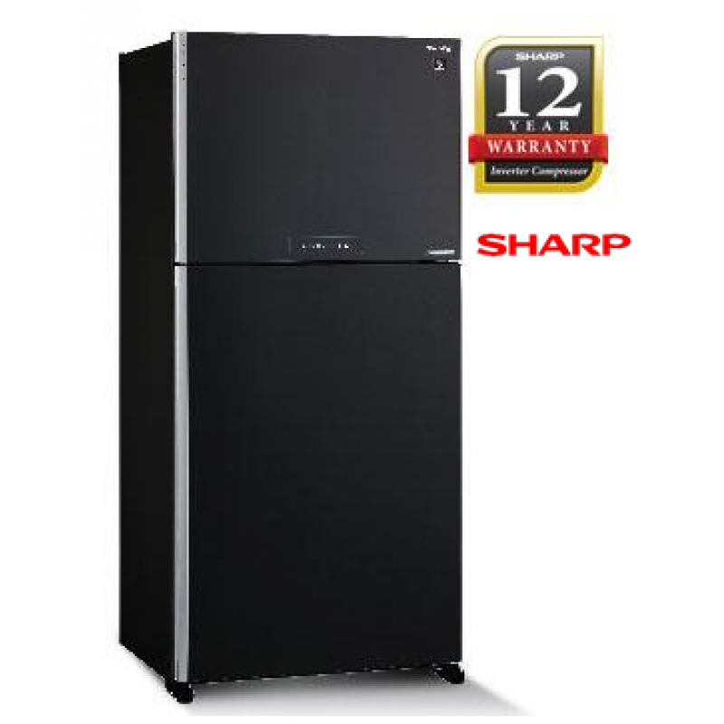 sharp sjp70mfmk