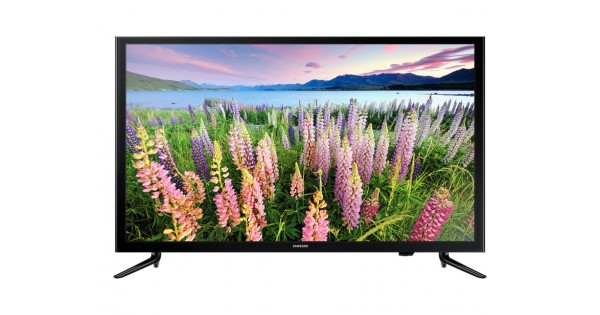 SAMSUNG 40\