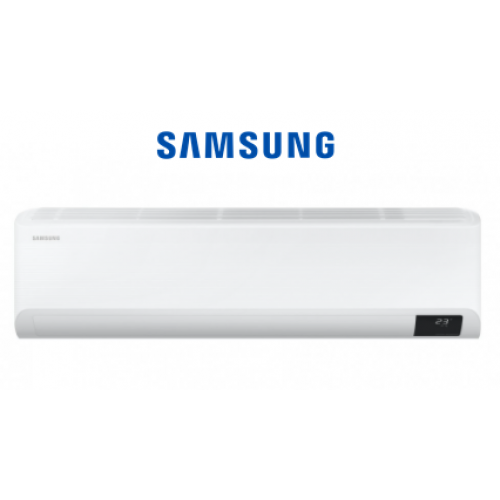 Samsung 2.4HP Wind-free Premium Plus Air Cond AR24TYHYDWKNME