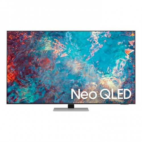 Samsung 65 inch QN85A NEO QLED 4K Smart TV (2021)