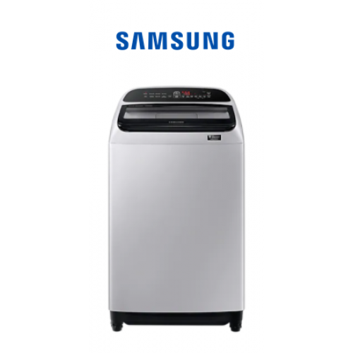 SAMSUNG 8.5 KG TOP LOAD WASHER WA85T5160BY/FQ