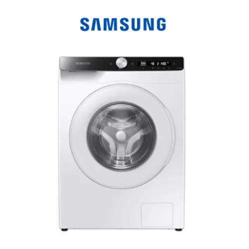 SAMSUNG 8.5 KG FRONT LOAD WASHER WW85T504DTT/FQ