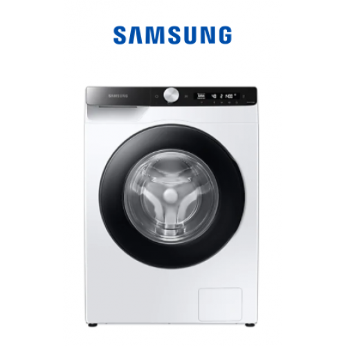 SAMSUNG 9.5 KG FRONT LOAD WASHER WW95T534DAE/FQ