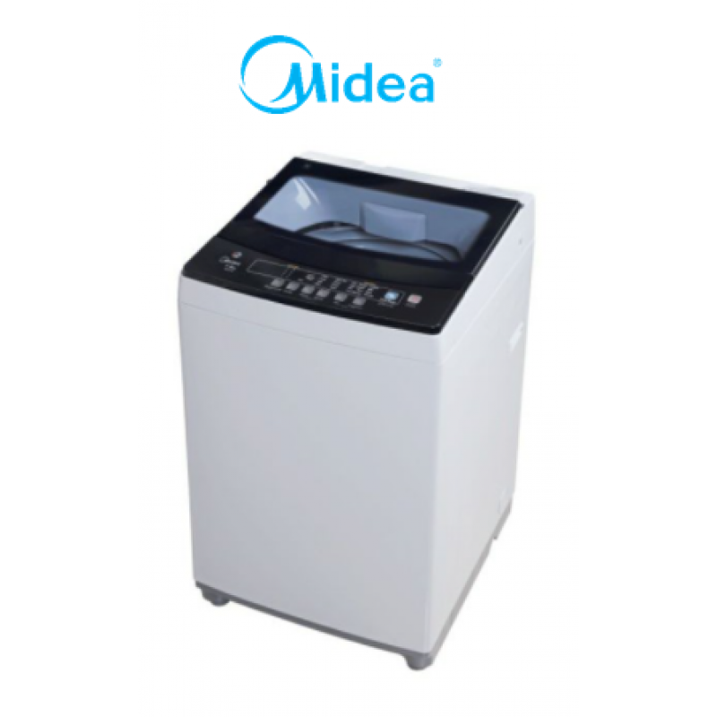 midea mfw 855m