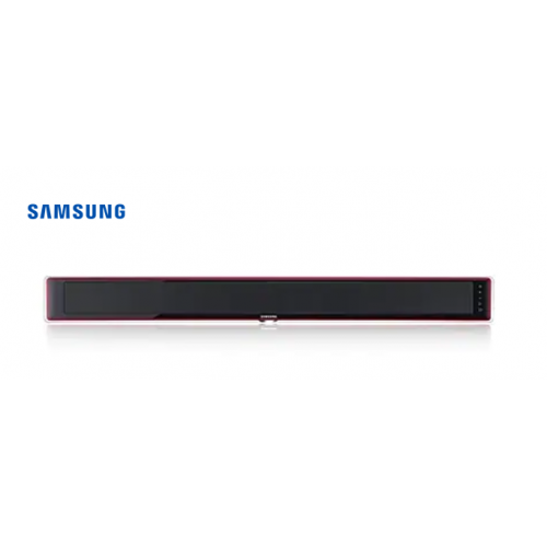 SAMSUNG SOUND BAR SPEAKER 201 CHANNELS HT-SB1R