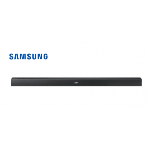 SAMSUNG HW-K350 150W 2.1Ch SOUND BAR