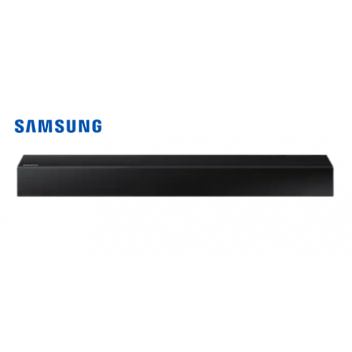 SAMSUNG SOUND BAR  HW-N300