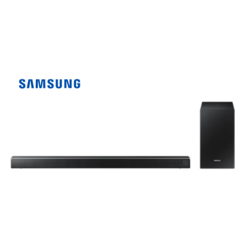 SAMSUNG Soundbar HW-R550