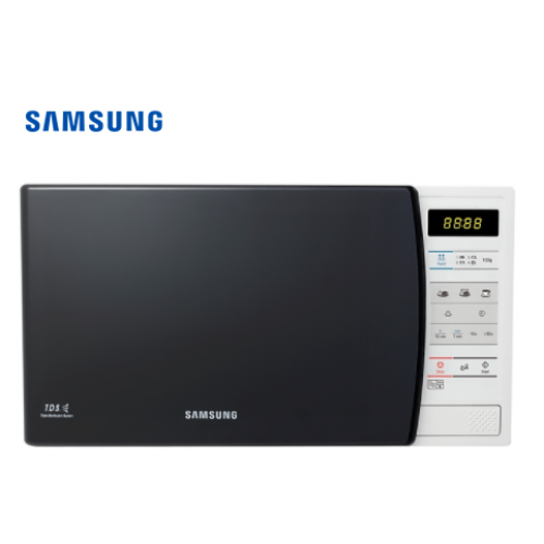 SAMSUNG 20 L SOLO MICROWAVE ME731K/XEU