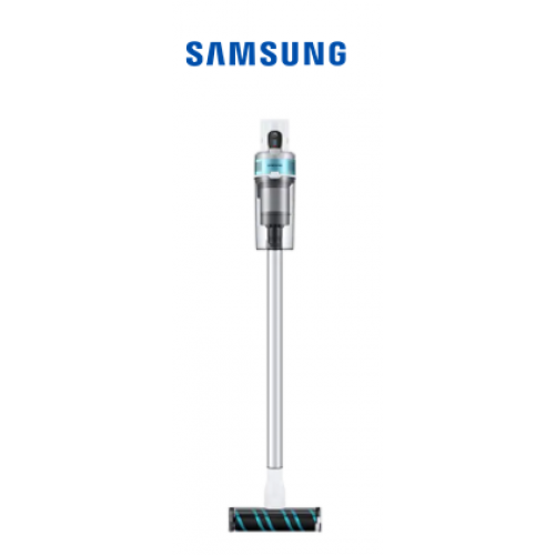 SAMSUNG 150 W VACUUM CLEANER - Jet 70 easy with soft action brush , VS15T7033R1/ME