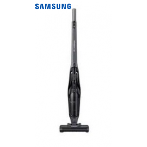 SAMSUNG 120 W Stick Vacuum Cleaner POWERSTICK VS6000 VACUUM STICK ( RED or GREY ) VS60M6015K