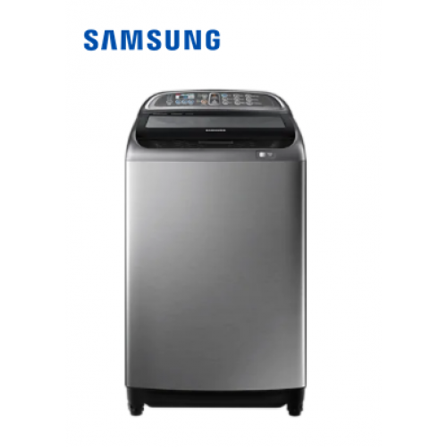 SAMSUNG 12.0 KG Top Load Inverter WA12J5750SP