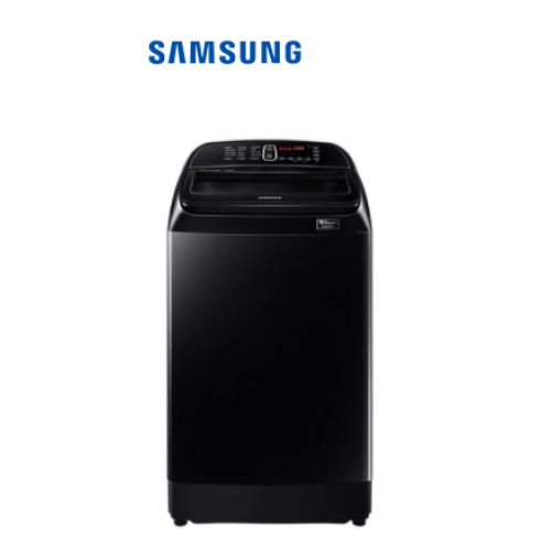 SAMSUNG 13 KG TOP LOAD WASHER WA13T5360BV/FQ