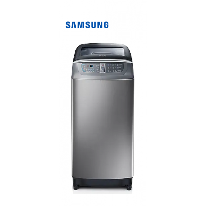 samsung wobble 16 kg