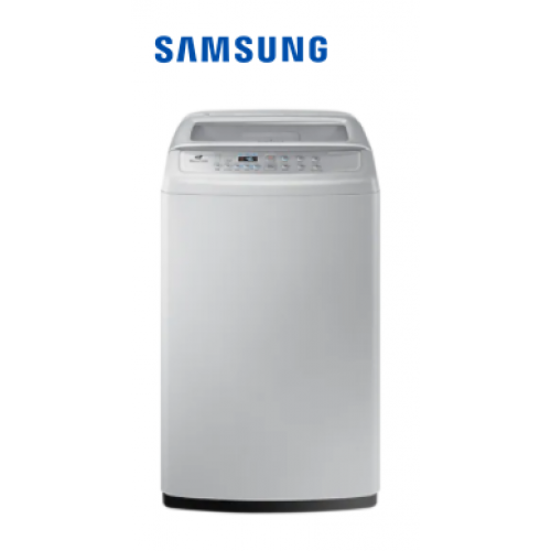 SAMSUNG 7 KG TOP LOAD WASHER WA70H4000