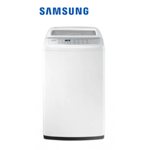 SAMSUNG 7.5 kg Top Load Washer WA75H4200