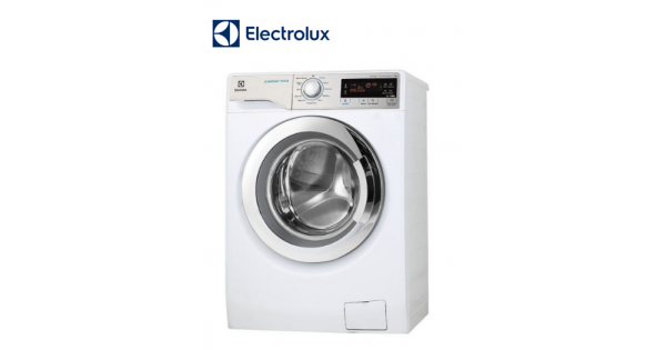 electrolux washing machine ewf12033