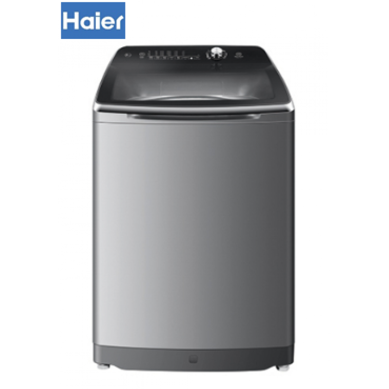 indesit xwe 81683