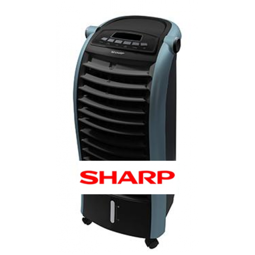 SHARP AIR COOLER PJA36TV