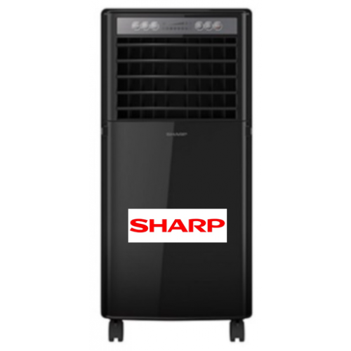 SHARP AIR COOLER PJA77TV