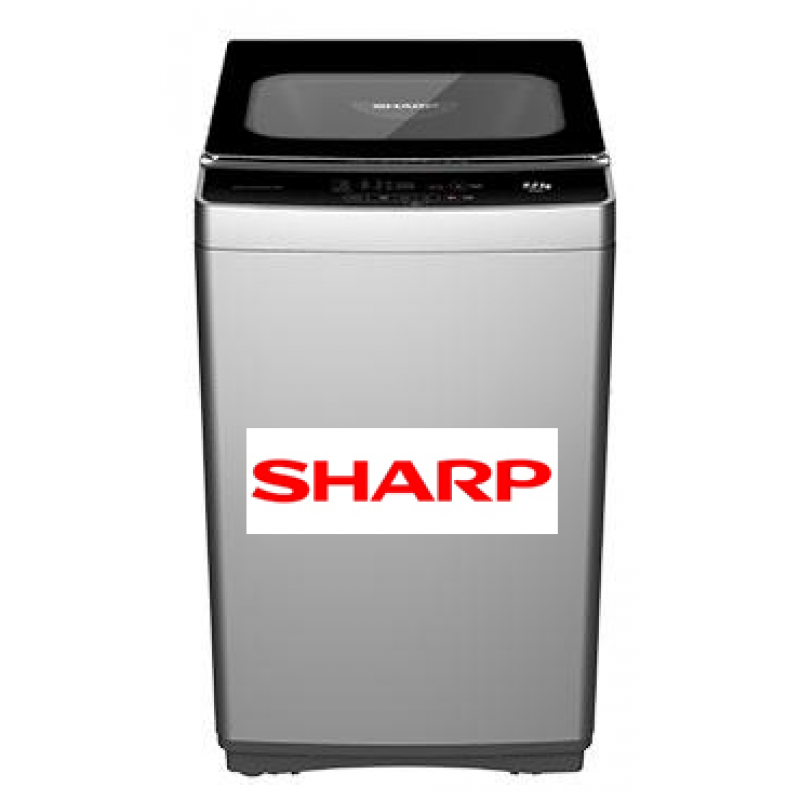 esx958 sharp