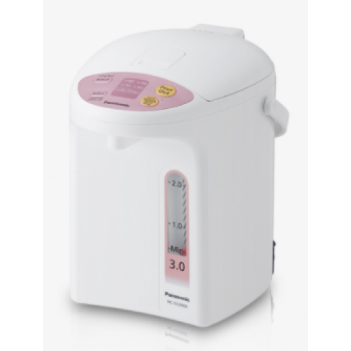 Electric Thermo Pot – XUN XIN Trading Sdn Bhd