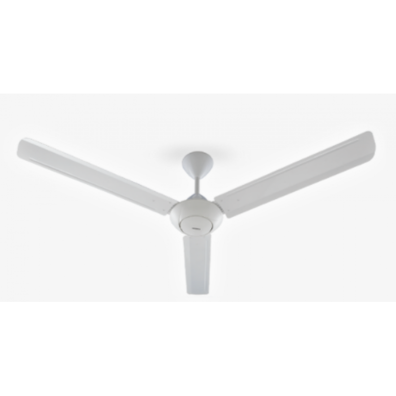 Panasonic Regulator 3 Blades Ceiling Fan F M15a0vbwh 60 Ngie Ann Trading Sdn Bhd 430304 P - Which Ceiling Fan Is Better 3 Blade Or 4