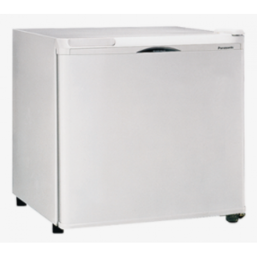 panasonic mini bar fridge