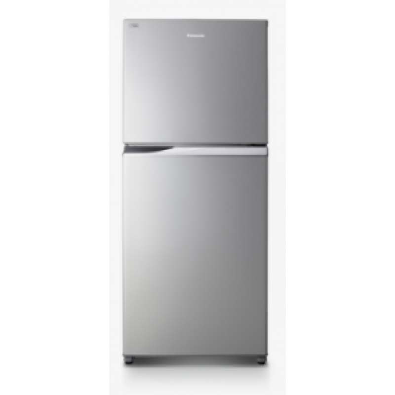 panasonic 407l fridge