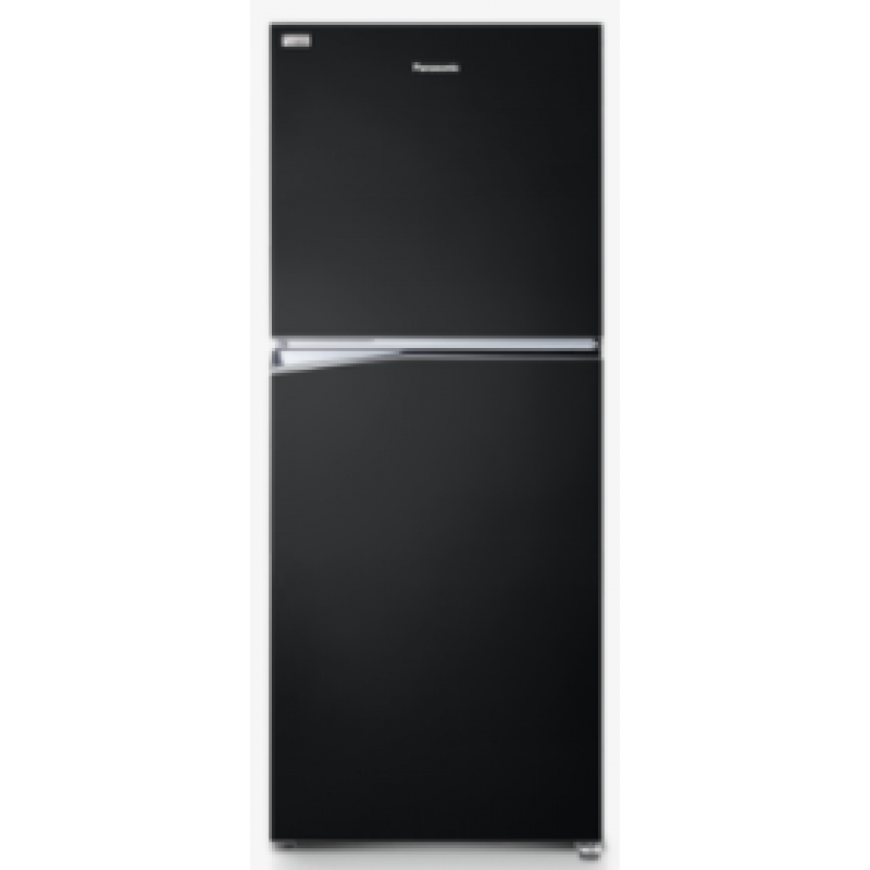 sub zero 30 integrated refrigerator