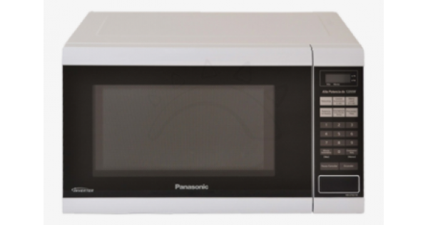 panasonic nn st651b