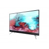 SAMSUNG 55" Led TV Rich & Clear Sound UA55K5100