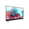 SAMSUNG 55" Led TV Rich & Clear Sound UA55K5100