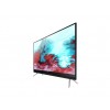 SAMSUNG 55" Led TV Rich & Clear Sound UA55K5100