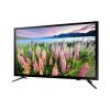 SAMSUNG 40" J5000 Full HD TV - UA40J5000