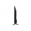 SAMSUNG 40" J5000 Full HD TV - UA40J5000