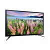 SAMSUNG 40" J5000 Full HD TV - UA40J5000