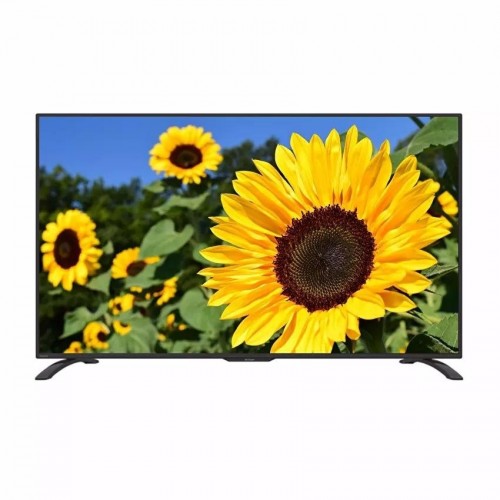 SHARP 45" LC45LE280X Full HD LED DVB-T2 TV