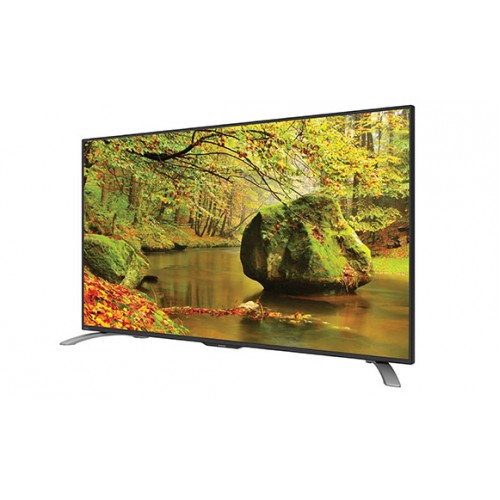 SHARP 60 inch Full HD android TV LC60LE580X