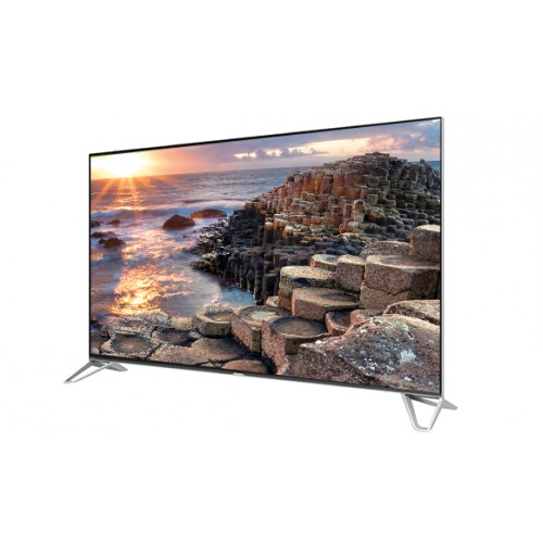 SHARP 70 inch 8K Resolution android TV- LC70XU830X