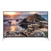 SHARP 70 inch 8K Resolution android TV- LC70XU830X