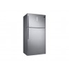 RT58K7050SL Top Mount Freezer with Twin Cooling Plus™, 670L