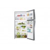 RT58K7050SL Top Mount Freezer with Twin Cooling Plus™, 670L