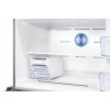 RT58K7050SL Top Mount Freezer with Twin Cooling Plus™, 670L